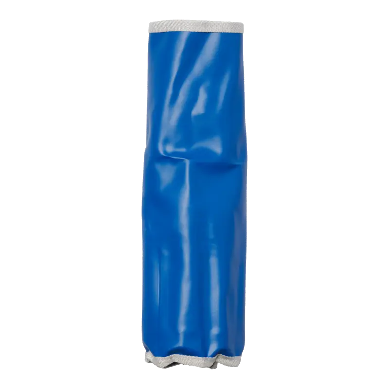 Chave de caixa dupla 6X6 conjunto 6X7-20X22, carteira com 8 pcs Chave de caixa dupla 6X6 conjunto 6X7-20X22, carteira com 8 pcs
