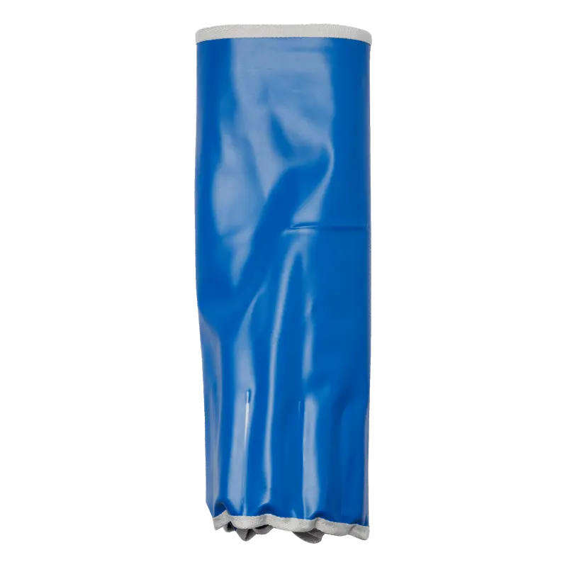 Chave de caixa dupla 6X6 conjunto 6X7-30-32, carteira com 12 pcs Chave de caixa dupla 6X6 conjunto 6X7-30-32, carteira com 12 pcs