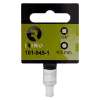 Chave de caixa 1/4 sextavada 12 mm Chave de caixa 1/4 sextavada 12 mm