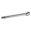 Extensão 1/4 100 mm Extensão 1/4 100 mm