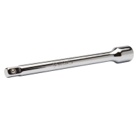 Extensão 1/4 50 mm