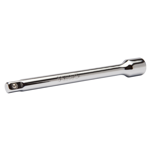 Extensão 1/4 150 mm Extensão 1/4 150 mm