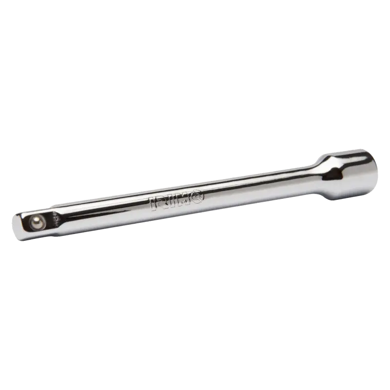 Extensão 1/4 100 mm Extensão 1/4 100 mm
