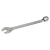 Chave combinada 9 mm Embalagem industrial Chave combinada 9 mm Embalagem industrial