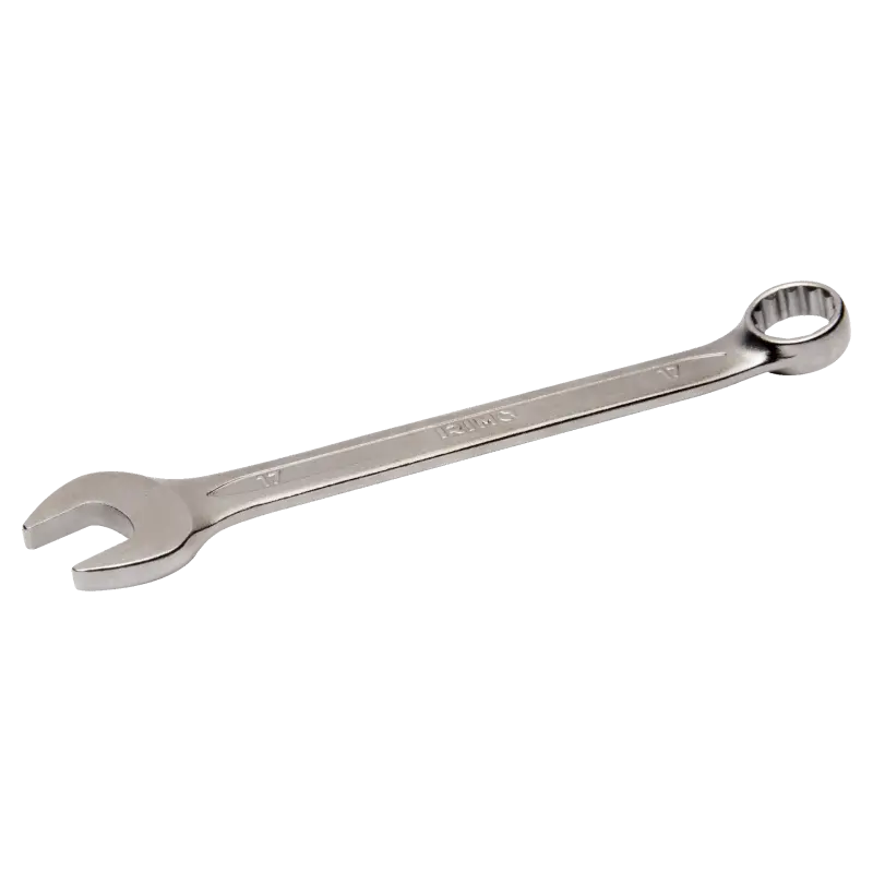 Chave combinada 9 mm Embalagem industrial Chave combinada 9 mm Embalagem industrial