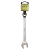 Chave combinada 9 mm Embalagem industrial Chave combinada 9 mm Embalagem industrial