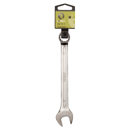 Chaves de boca combinadas 29 mm, clip Chaves de boca combinadas 29 mm, clip
