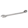 Chave combinada 9/16 Embalagem industrial Chave combinada 9/16 Embalagem industrial