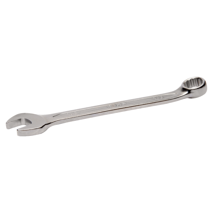 Chave combinada 3/4 Embalagem industrial Chave combinada 3/4 Embalagem industrial