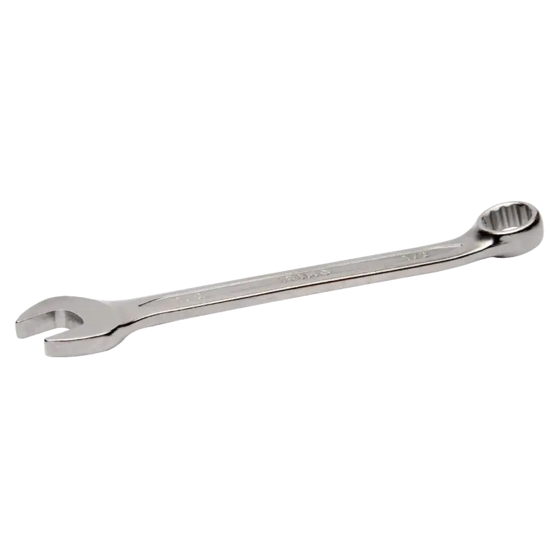 Chave combinada 9/16 Embalagem industrial Chave combinada 9/16 Embalagem industrial