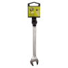 Chave combinada 1 Embalagem industrial Chave combinada 1 Embalagem industrial