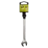 Chave combinada 9/16 Embalagem industrial Chave combinada 9/16 Embalagem industrial