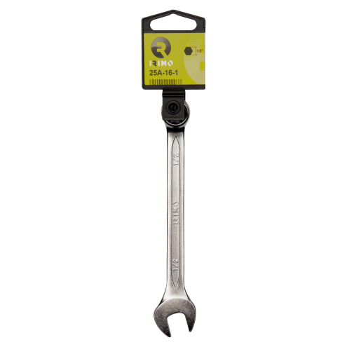Chave combinada 3/4 Embalagem industrial Chave combinada 3/4 Embalagem industrial