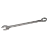 Chave combinada 9/16 Embalagem industrial Chave combinada 9/16 Embalagem industrial
