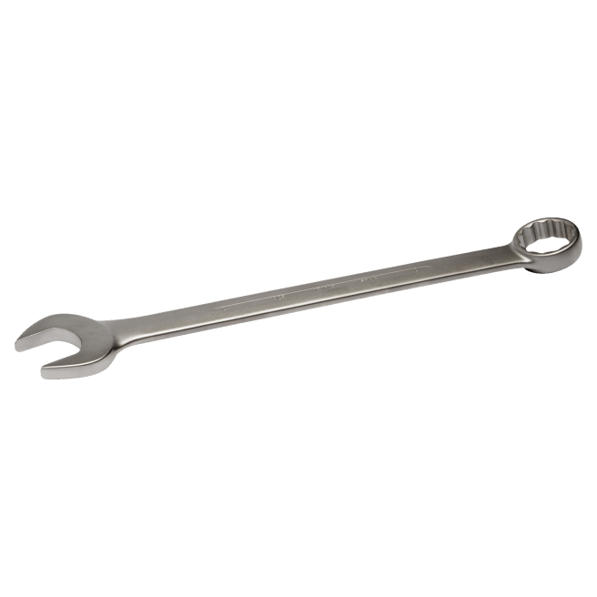 Chave combinada 7/16 Embalagem industrial Chave combinada 7/16 Embalagem industrial