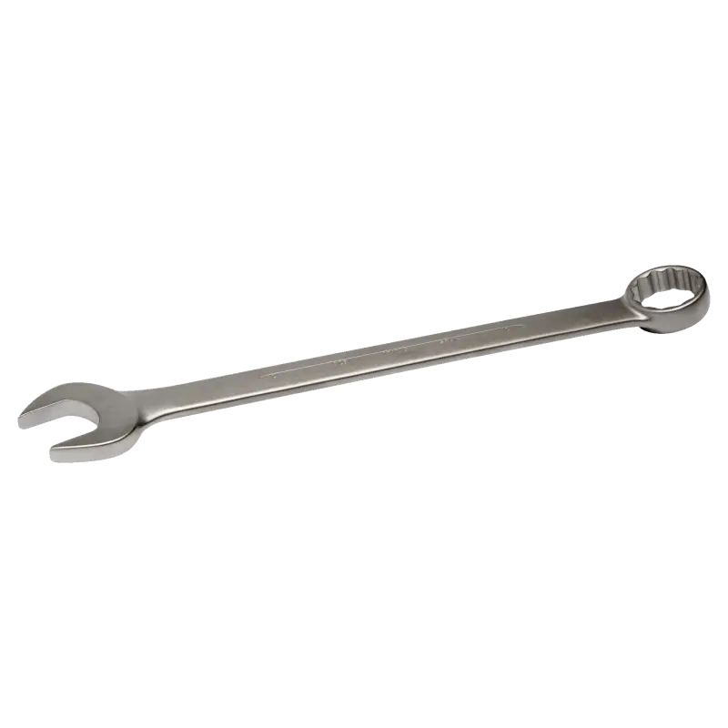 Chave combinada 9/16 Embalagem industrial Chave combinada 9/16 Embalagem industrial