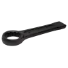 Chave de luneta de impacto de 90 mm Chave de luneta de impacto de 90 mm