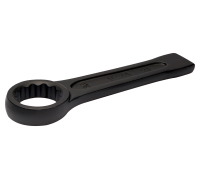 Chave de luneta de impacto de 41 mm