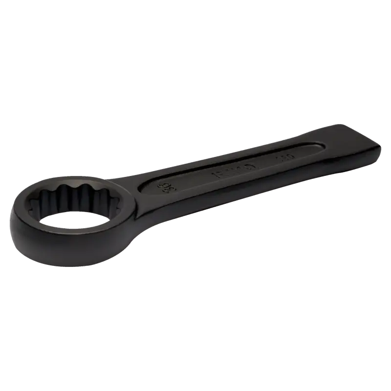 Chave de luneta de impacto de 90 mm Chave de luneta de impacto de 90 mm