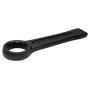 Chave de luneta de impacto de 100 mm