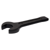 Chave de luneta de impacto de extremidade aberta de 70 mm Chave de luneta de impacto de extremidade aberta de 70 mm