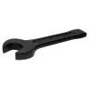 Chave de luneta de impacto de extremidade aberta de 41 mm Chave de luneta de impacto de extremidade aberta de 41 mm