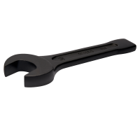 Chave de luneta de impacto de extremidade aberta de 32 mm