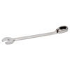 Chaves de boca e roquete combinadas 22 mm, clip Chaves de boca e roquete combinadas 22 mm, clip