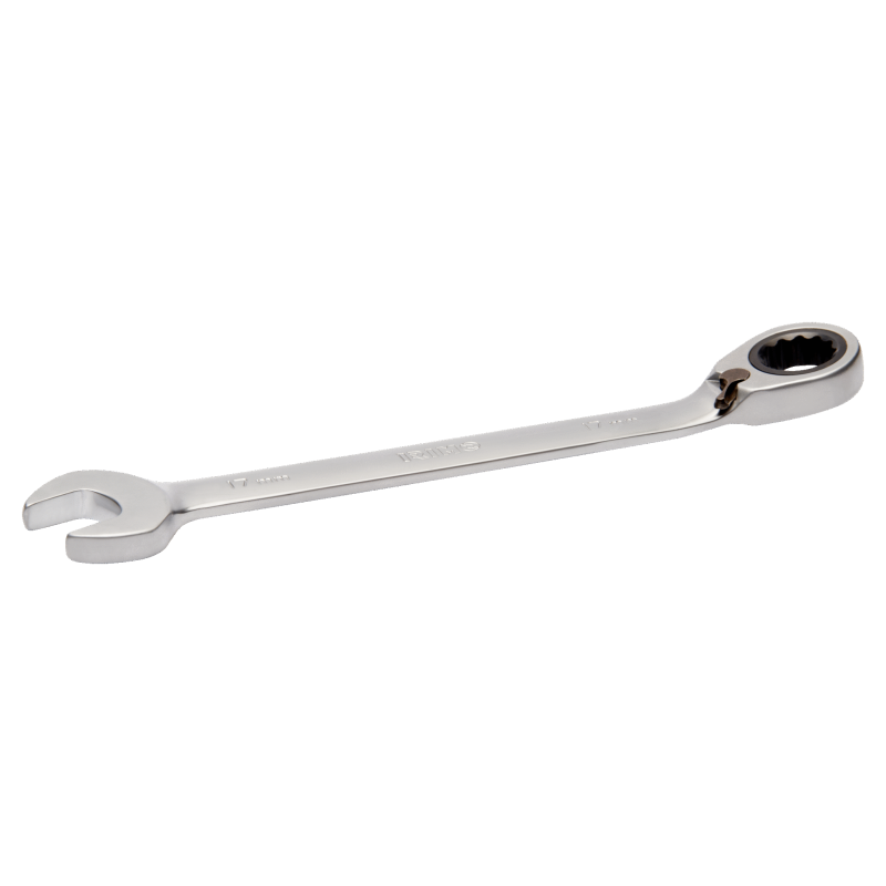 Chaves de boca e roquete combinadas 22 mm, clip Chaves de boca e roquete combinadas 22 mm, clip