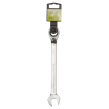 Chaves de boca e roquete combinadas 22 mm, clip Chaves de boca e roquete combinadas 22 mm, clip