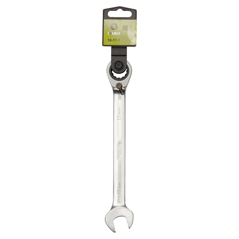 Chaves de boca e roquete combinadas 22 mm, clip Chaves de boca e roquete combinadas 22 mm, clip