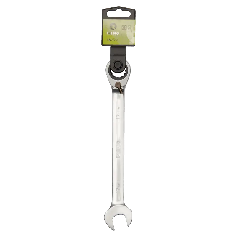 Chaves de boca e roquete combinadas 27 mm, clip Chaves de boca e roquete combinadas 27 mm, clip