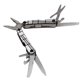 Multiferramenta 15 em 1