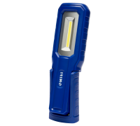 Lanterna compacta 4+1 Smd 600-100 lúmens