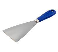 Raspador de tinta 20 mm