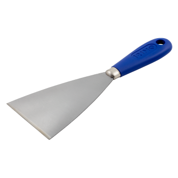 Raspador de tinta 40 mm Raspador de tinta 40 mm