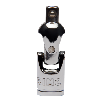 Junta universal 1/4 Junta universal 1/4