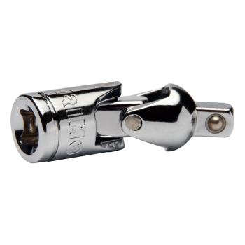 Junta universal 1/4 Junta universal 1/4