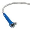 Ferramenta de captura com garra 625 mm Ferramenta de captura com garra 625 mm