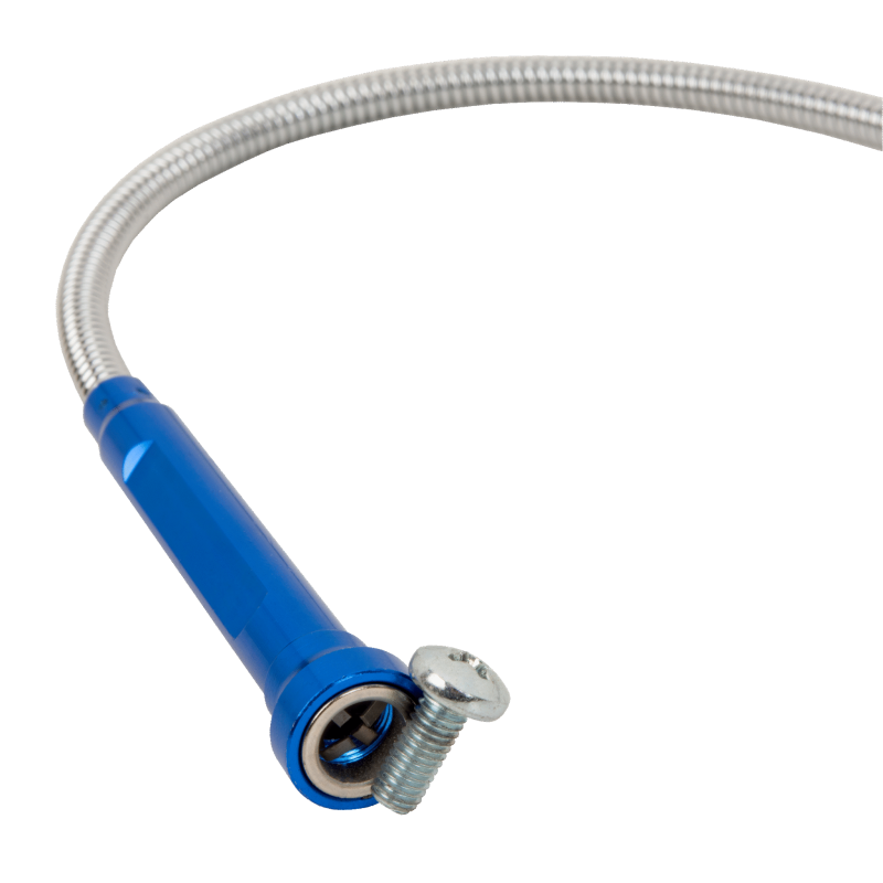 Ferramenta de captura com garra 625 mm Ferramenta de captura com garra 625 mm