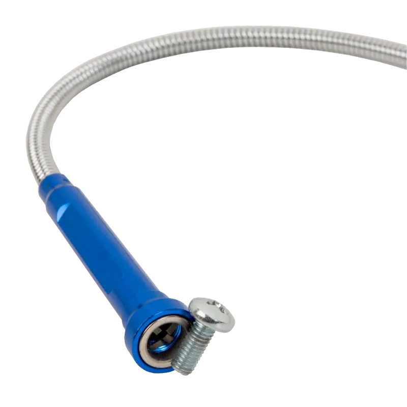 Ferramenta de captura com garra 625 mm Ferramenta de captura com garra 625 mm
