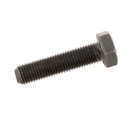 Parafuso sobresselente para punção de chapa de metal M8, 740-016-2