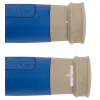Chave dinamométrica de clique ajustável 3/4 com cabeça de roquete fixa 150-800 Nm Chave dinamométrica de clique ajustável 3/4 com cabeça de roquete fixa 150-800 Nm