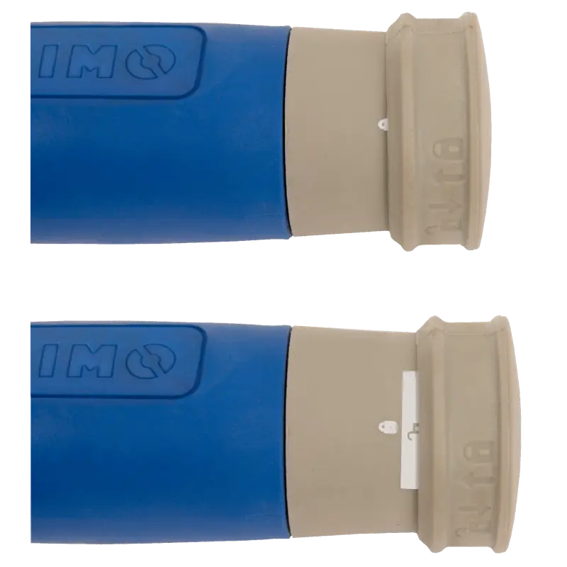 Chave dinamométrica de clique ajustável 3/4 com cabeça de roquete fixa 150-800 Nm Chave dinamométrica de clique ajustável 3/4 com cabeça de roquete fixa 150-800 Nm
