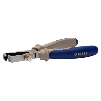 Alicate de descarnar de 160 mm Alicate de descarnar de 160 mm