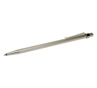 Riscador de engenharia 150 mm