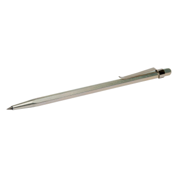 Riscador de engenharia 150 mm Riscador de engenharia 150 mm