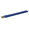 Cinzel para juntas 230 mm