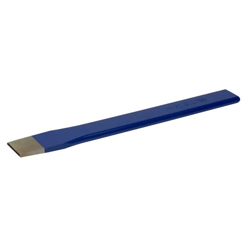 Cinzel para juntas 230 mm Cinzel para juntas 230 mm