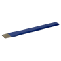 Cinzel para juntas 230 mm